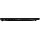 ASUS Vivobook 16 V3607VP-RP017 (90NB16R1-M00100)
