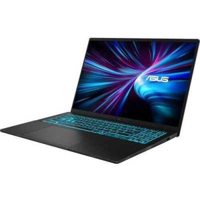 ASUS Vivobook 16 V3607VP-RP017 (90NB16R1-M00100)