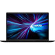 ASUS Vivobook 16 V3607VP-RP017 (90NB16R1-M00100)