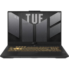 ASUS TUF Gaming F17 FX707VJB-HX094 (90NR0MY5-M003J0)