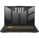 ASUS TUF Gaming F17 FX707VJB-HX094 (90NR0MY5-M003J0)
