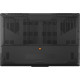 ASUS TUF Gaming F17 FX707VJB-HX094 (90NR0MY5-M003J0)