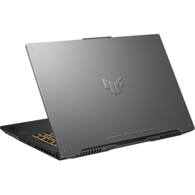 ASUS TUF Gaming F17 FX707VJB-HX094 (90NR0MY5-M003J0)