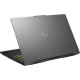 ASUS TUF Gaming F17 FX707VJB-HX094 (90NR0MY5-M003J0)