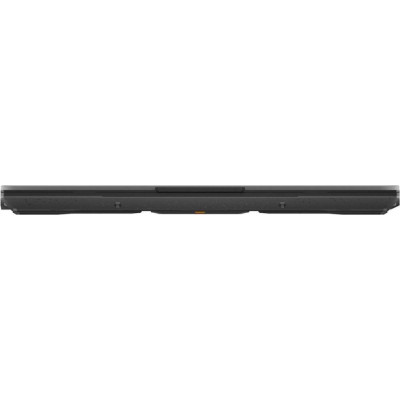 ASUS TUF Gaming F17 FX707VJB-HX094 (90NR0MY5-M003J0)