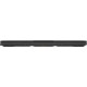 ASUS TUF Gaming F17 FX707VJB-HX094 (90NR0MY5-M003J0)