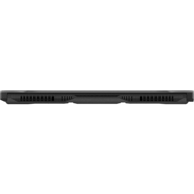 ASUS TUF Gaming F17 FX707VJB-HX094 (90NR0MY5-M003J0)