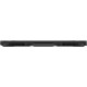 ASUS TUF Gaming F17 FX707VJB-HX094 (90NR0MY5-M003J0)