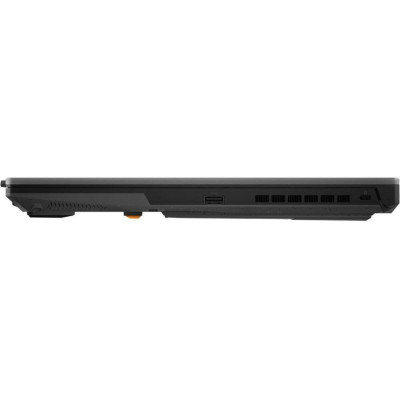ASUS TUF Gaming F17 FX707VJB-HX094 (90NR0MY5-M003J0)