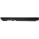 ASUS TUF Gaming F17 FX707VJB-HX094 (90NR0MY5-M003J0)