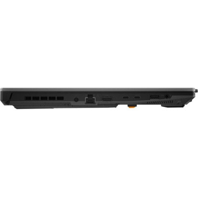 ASUS TUF Gaming F17 FX707VJB-HX094 (90NR0MY5-M003J0)