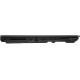ASUS TUF Gaming F17 FX707VJB-HX094 (90NR0MY5-M003J0)