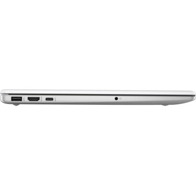 HP 15-fc0315ua (D06H3EA)