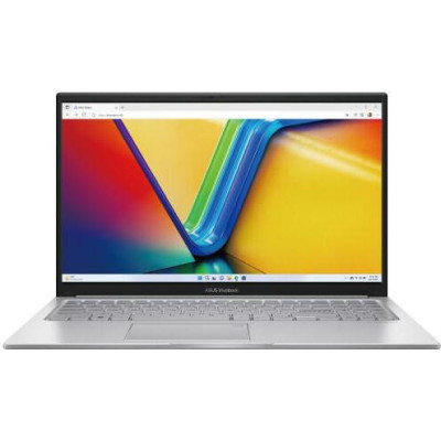ASUS Vivobook 15 X1504VA (X1504VA-BQ2528)