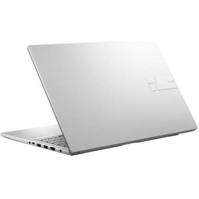 ASUS Vivobook 15 X1504VA (X1504VA-BQ2528)