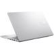 ASUS Vivobook 15 X1504VA (X1504VA-BQ2528)