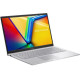 ASUS Vivobook 15 X1504VA (X1504VA-BQ2528)