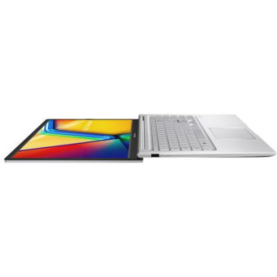 ASUS Vivobook 15 X1504VA (X1504VA-BQ2528)
