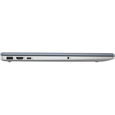 HP 15-fd0061ua Moonlight Blue (D16GGEA)