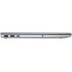 HP 15-fd0061ua Moonlight Blue (D16GGEA)