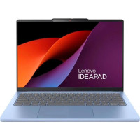 Lenovo IdeaPad Slim 5 13ARP10 (83J20041RM)