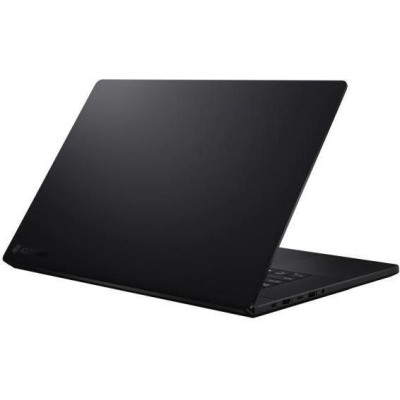 Asus ProArt P16 H7606WP-RJ168 (90NB15K1-M00BX0)