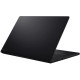Asus ProArt P16 H7606WP-RJ168 (90NB15K1-M00BX0)