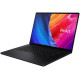 Asus ProArt P16 H7606WP-RJ168 (90NB15K1-M00BX0)