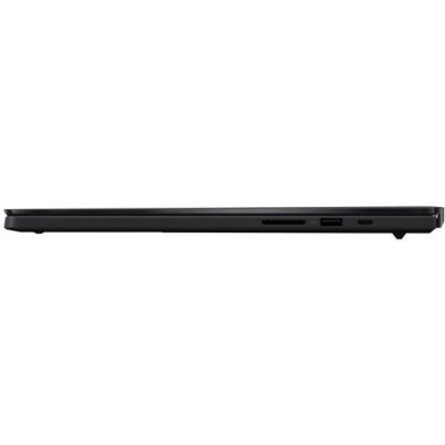 Asus ProArt P16 H7606WP-RJ168 (90NB15K1-M00BX0)
