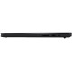 Asus ProArt P16 H7606WP-RJ168 (90NB15K1-M00BX0)