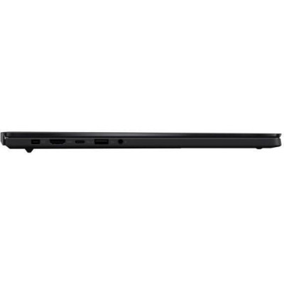 Asus ProArt P16 H7606WP-RJ168 (90NB15K1-M00BX0)