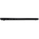 Asus ProArt P16 H7606WP-RJ168 (90NB15K1-M00BX0)