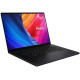Asus ProArt P16 H7606WP-RJ168 (90NB15K1-M00BX0)