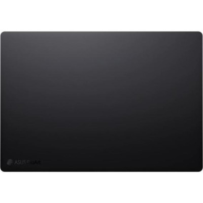 Asus ProArt P16 H7606WP-RJ168 (90NB15K1-M00BX0)
