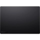 Asus ProArt P16 H7606WP-RJ168 (90NB15K1-M00BX0)