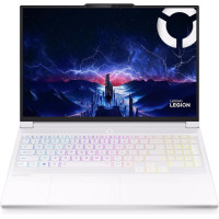 Lenovo Legion 7 16IAX10 (83KY0039RM)