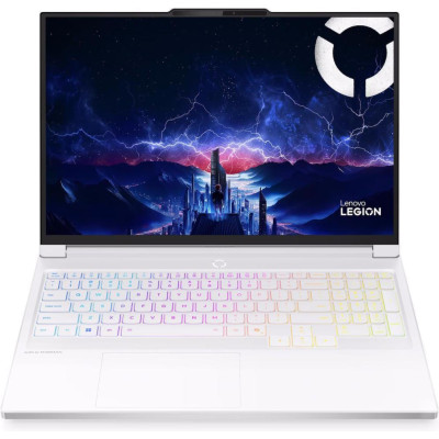 Lenovo Legion 7 16IAX10 (83KY0039RM)