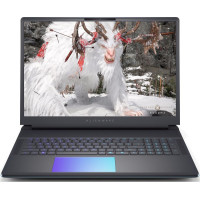 Alienware 18 Area-51 (LAA18250-94441BLU-PUS)