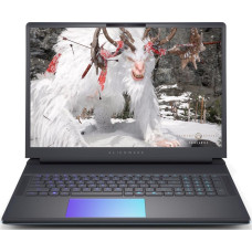 Alienware 18 Area-51 (LAA18250-94441BLU-PUS)