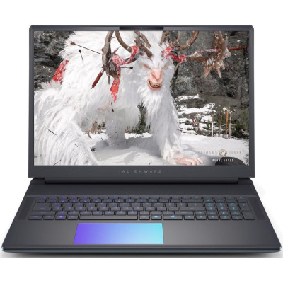Alienware 18 Area-51 (LAA18250-94441BLU-PUS)