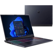 Acer Predator Helios Neo 18 AI PHN18-72 (NH.QVLEP.001)