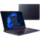 Acer Predator Helios Neo 18 AI PHN18-72 (NH.QVLEP.001)