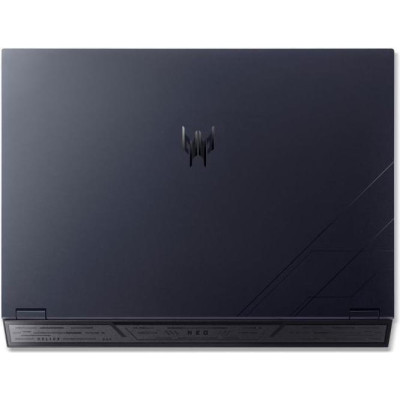 Acer Predator Helios Neo 18 AI PHN18-72 (NH.QVLEP.001)