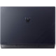Acer Predator Helios Neo 18 AI PHN18-72 (NH.QVLEP.001)