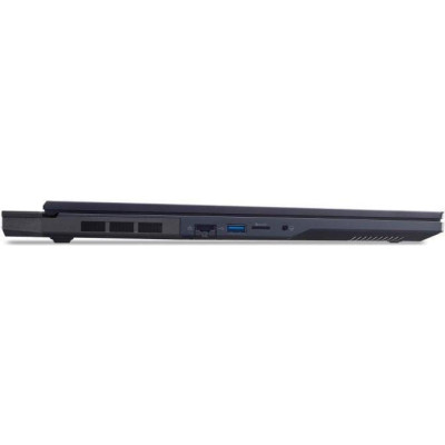 Acer Predator Helios Neo 18 AI PHN18-72 (NH.QVLEP.001)