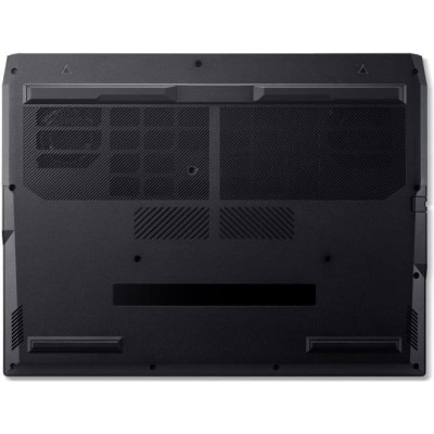 Acer Predator Helios Neo 18 AI PHN18-72 (NH.QVLEP.001)