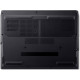 Acer Predator Helios Neo 18 AI PHN18-72 (NH.QVLEP.001)