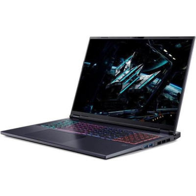 Acer Predator Helios Neo 18 AI PHN18-72 (NH.QVLEP.001)