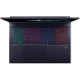 Acer Predator Helios Neo 18 AI PHN18-72 (NH.QVLEP.001)