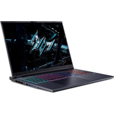 Acer Predator Helios Neo 18 AI PHN18-72 (NH.QVLEP.001)